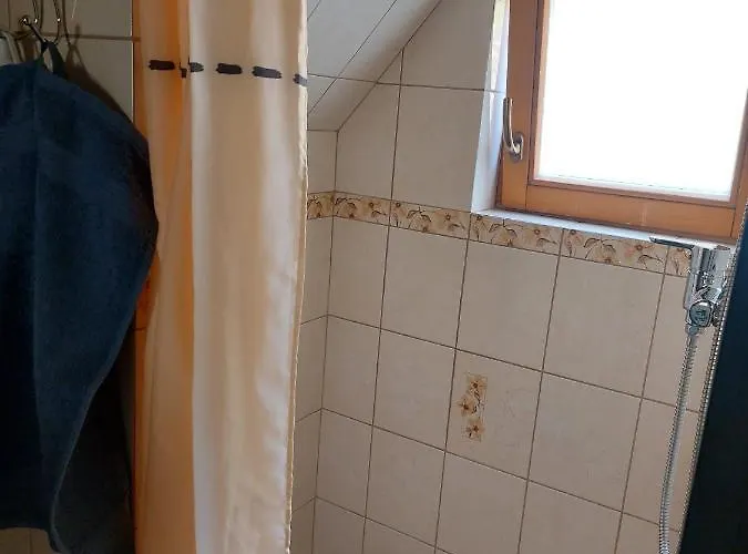 Pod Jaskynou * Maluzina